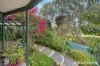 15 Rudge Close, Happy Valley, SA 5159-Image