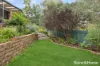 15 Rudge Close, Happy Valley, SA 5159-Image
