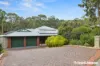 15 Rudge Close, Happy Valley, SA 5159-Image
