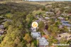 15 Rudge Close, Happy Valley, SA 5159-Image