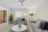 15 Rudge Close, Happy Valley, SA 5159-Image