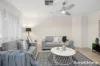 15 Rudge Close, Happy Valley, SA 5159-Image