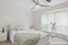 15 Rudge Close, Happy Valley, SA 5159-Image