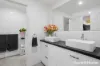 15 Rudge Close, Happy Valley, SA 5159-Image
