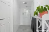 15 Rudge Close, Happy Valley, SA 5159-Image