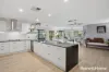 15 Rudge Close, Happy Valley, SA 5159-Image