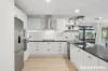 15 Rudge Close, Happy Valley, SA 5159-Image