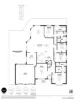 15 Rudge Close, Happy Valley, SA 5159-Floorplan