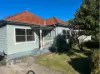 15 Rudge Street, New Lambton, NSW 2305-Image
