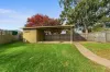 15 Ruff Street, Sale, Vic 3850-Image