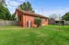 15 Ruff Street, Sale, Vic 3850-Image