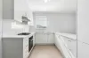 15 Ruff Street, Sale, Vic 3850-Image