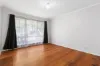 15 Ruff Street, Sale, Vic 3850-Image