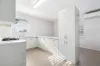 15 Ruff Street, Sale, Vic 3850-Image