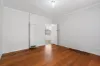 15 Ruff Street, Sale, Vic 3850-Image