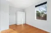 15 Ruff Street, Sale, Vic 3850-Image