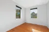 15 Ruff Street, Sale, Vic 3850-Image