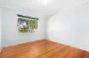 15 Ruff Street, Sale, Vic 3850-Image
