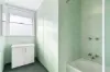 15 Ruff Street, Sale, Vic 3850-Image