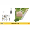 15 Ruff Street, Sale, Vic 3850-Floorplan