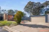 15 Rumker Place, Charnwood, ACT 2615
