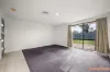 15 Rumker Place, Charnwood, ACT 2615-Image