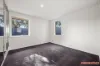 15 Rumker Place, Charnwood, ACT 2615-Image