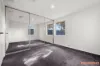 15 Rumker Place, Charnwood, ACT 2615-Image