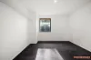 15 Rumker Place, Charnwood, ACT 2615-Image
