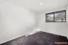 15 Rumker Place, Charnwood, ACT 2615-Image
