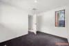 15 Rumker Place, Charnwood, ACT 2615-Image