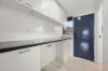 15 Rumker Place, Charnwood, ACT 2615-Image