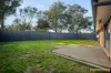 15 Rumker Place, Charnwood, ACT 2615-Image