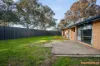 15 Rumker Place, Charnwood, ACT 2615-Image