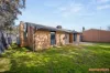 15 Rumker Place, Charnwood, ACT 2615-Image