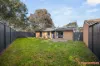 15 Rumker Place, Charnwood, ACT 2615-Image
