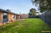 15 Rumker Place, Charnwood, ACT 2615-Image