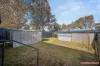 15 Rumker Place, Charnwood, ACT 2615-Image