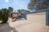 15 Rumker Place, Charnwood, ACT 2615-Image