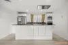 15 Rumker Place, Charnwood, ACT 2615-Image