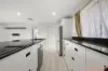 15 Rumker Place, Charnwood, ACT 2615-Image