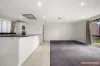15 Rumker Place, Charnwood, ACT 2615-Image