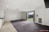 15 Rumker Place, Charnwood, ACT 2615-Image