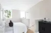 15 Rush St, Woollahra, NSW 2025-Image