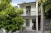 15 Rush St, Woollahra, NSW 2025-Image