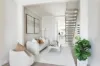 15 Rush St, Woollahra, NSW 2025-Image