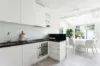 15 Rush St, Woollahra, NSW 2025-Image