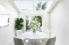 15 Rush St, Woollahra, NSW 2025-Image