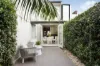 15 Rush St, Woollahra, NSW 2025-Image