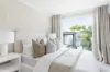15 Rush St, Woollahra, NSW 2025-Image